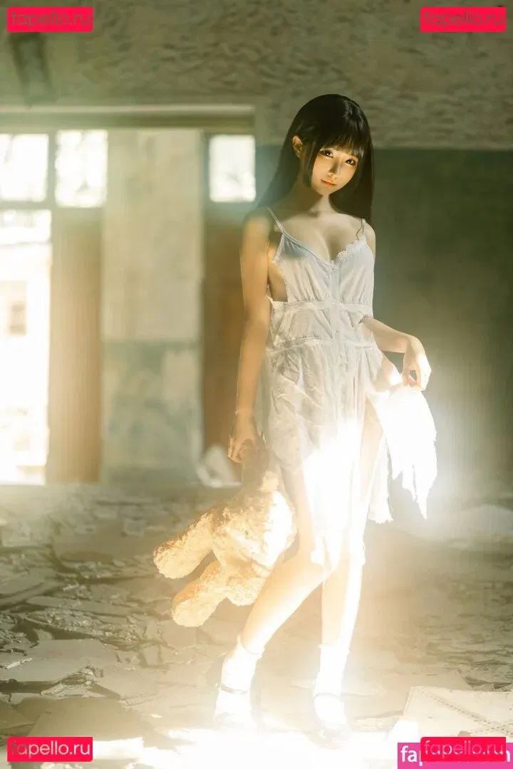 Chunmomo Onlyfans Photo Gallery 