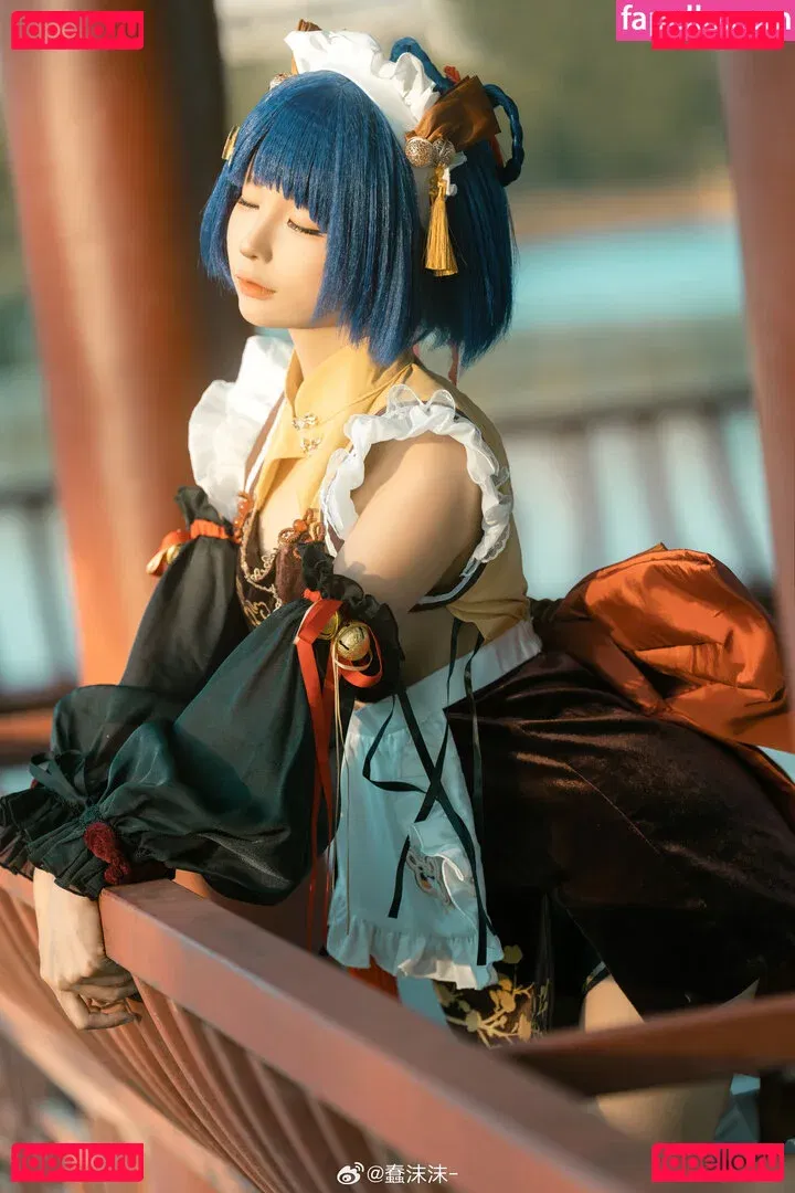 Chunmomo Onlyfans Photo Gallery 