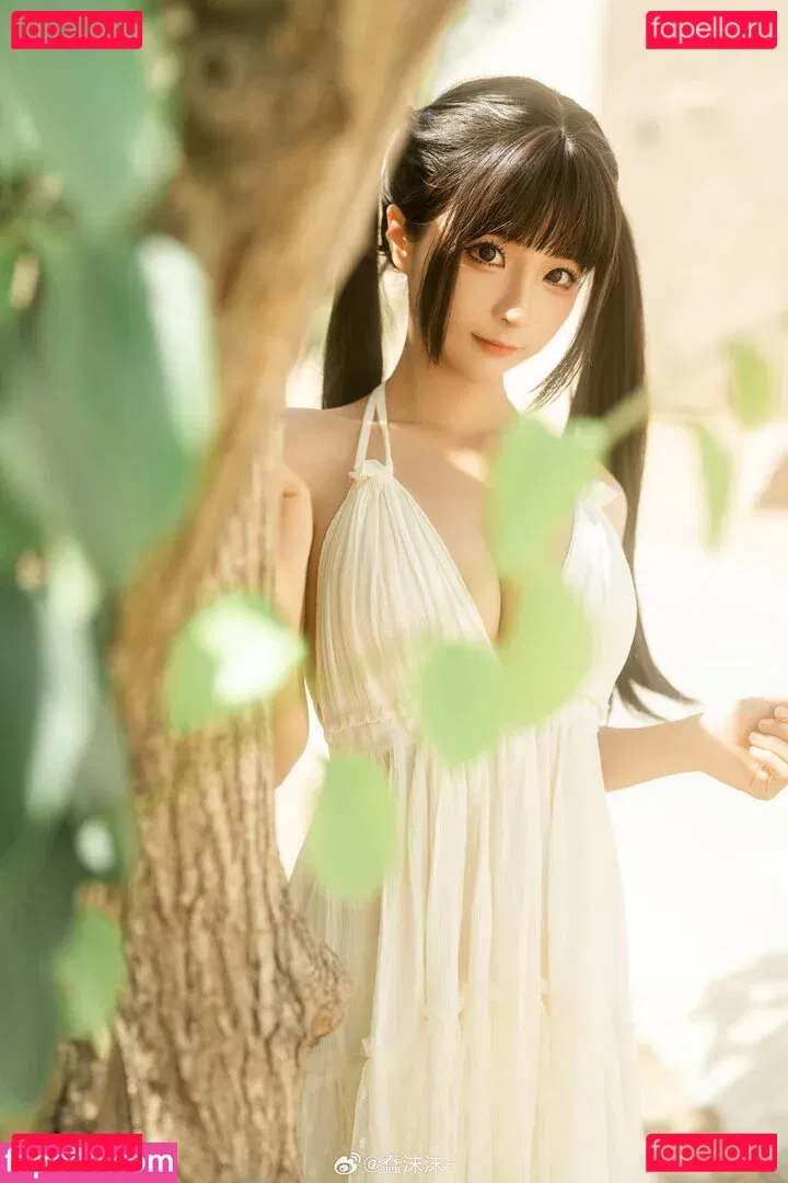 Chunmomo Onlyfans Photo Gallery 