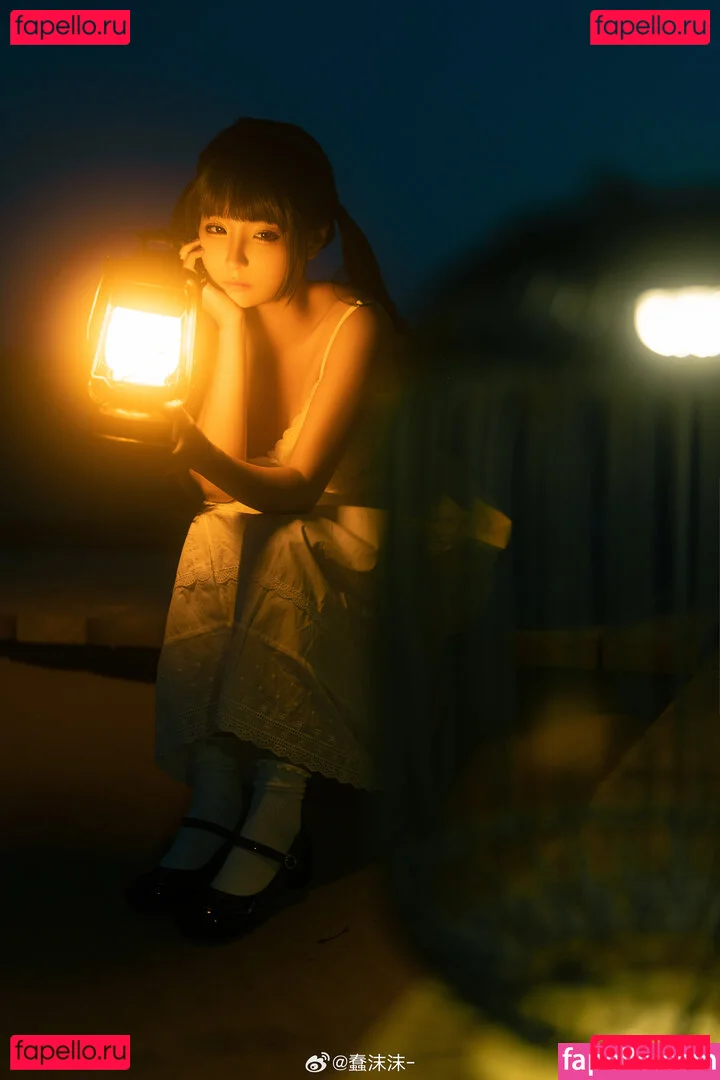 Chunmomo Onlyfans Photo Gallery 