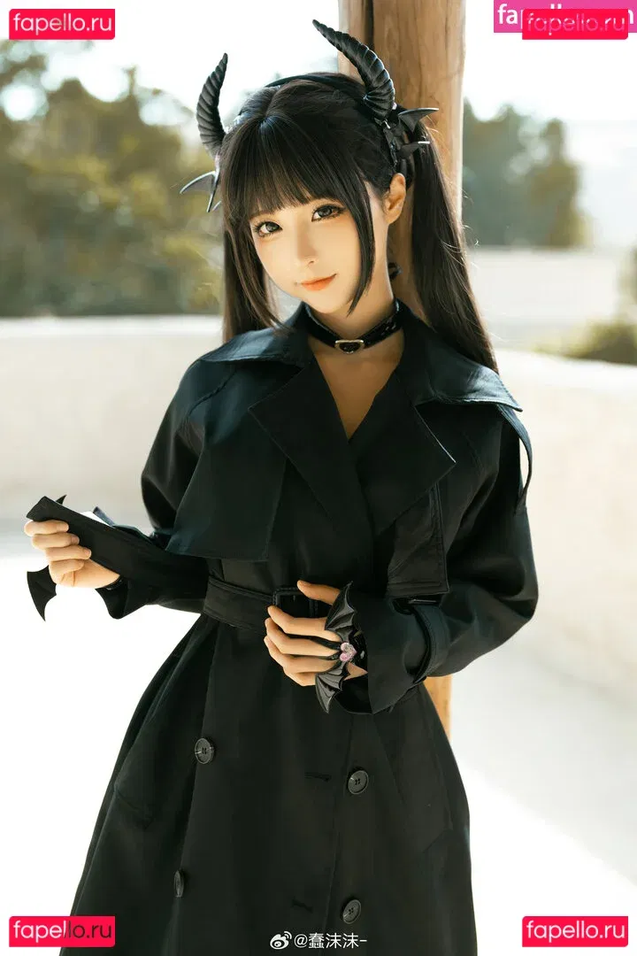 Chunmomo Onlyfans Photo Gallery 