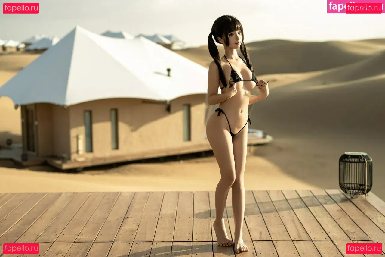 Chunmomo Onlyfans Photo Gallery 