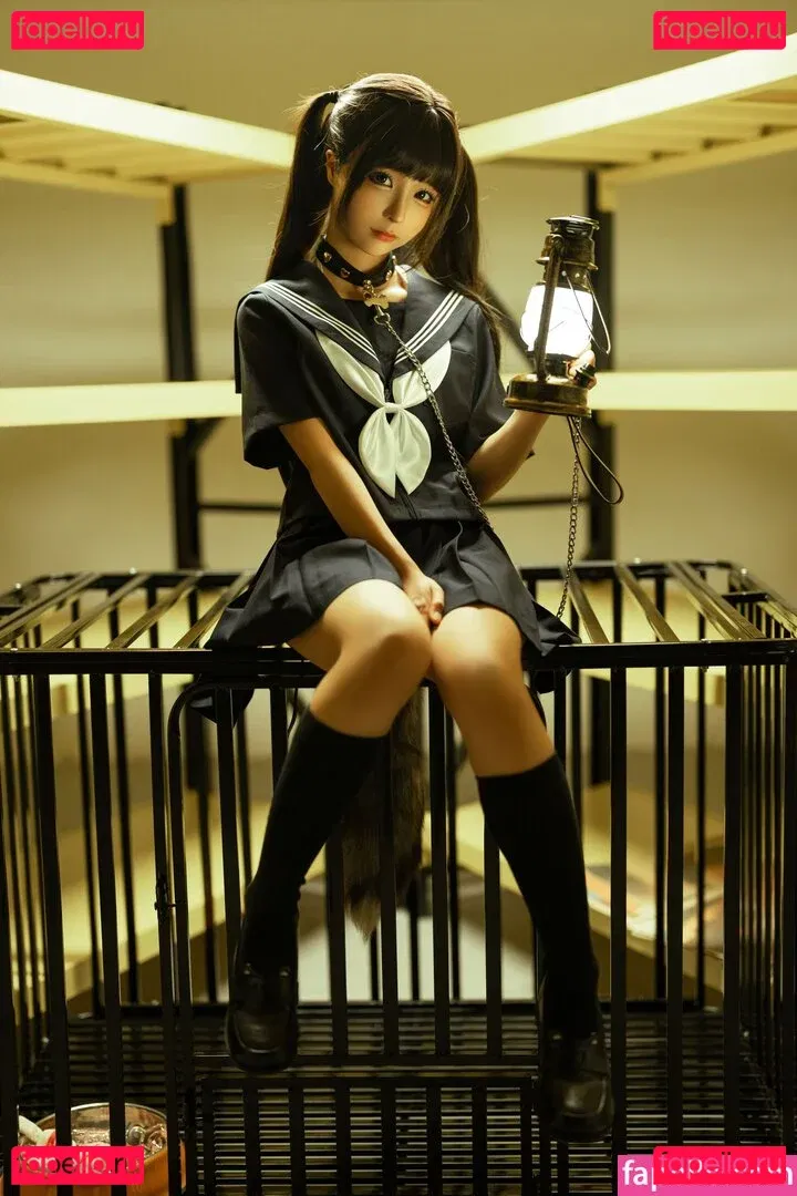 Chunmomo Onlyfans Photo Gallery 