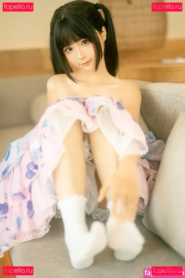 Chunmomo Onlyfans Photo Gallery 