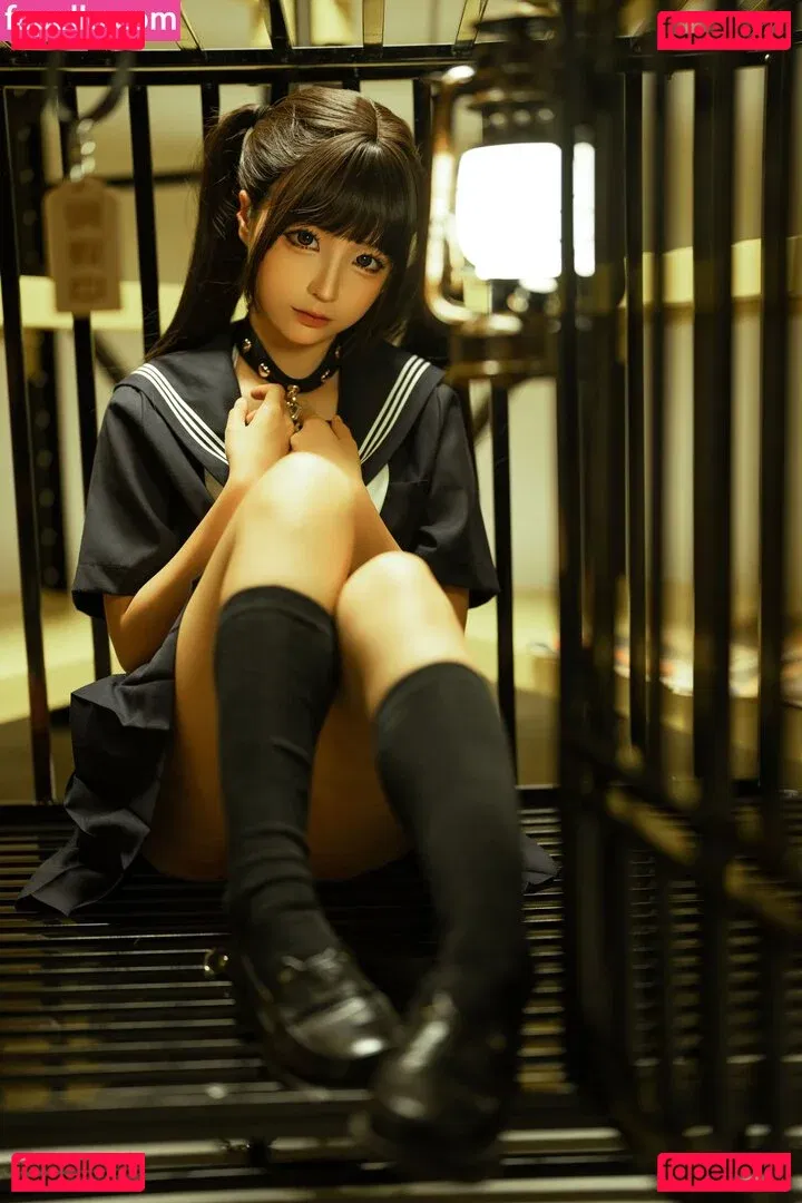 Chunmomo Onlyfans Photo Gallery 