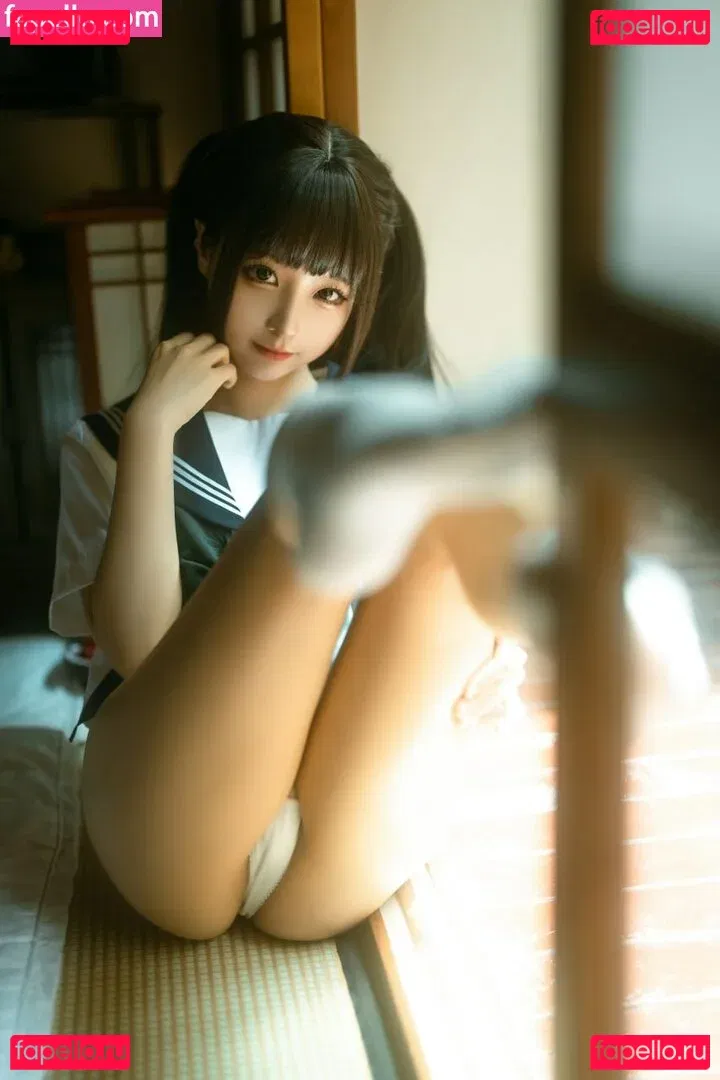 Chunmomo Onlyfans Photo Gallery 