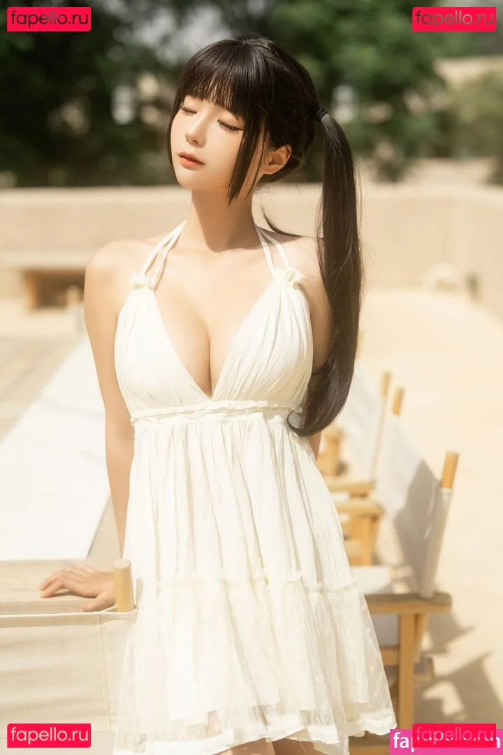 Chunmomo Onlyfans Photo Gallery 