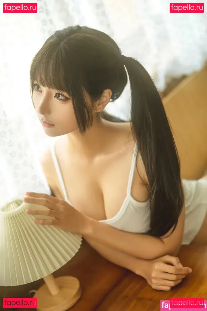 Chunmomo Onlyfans Photo Gallery 