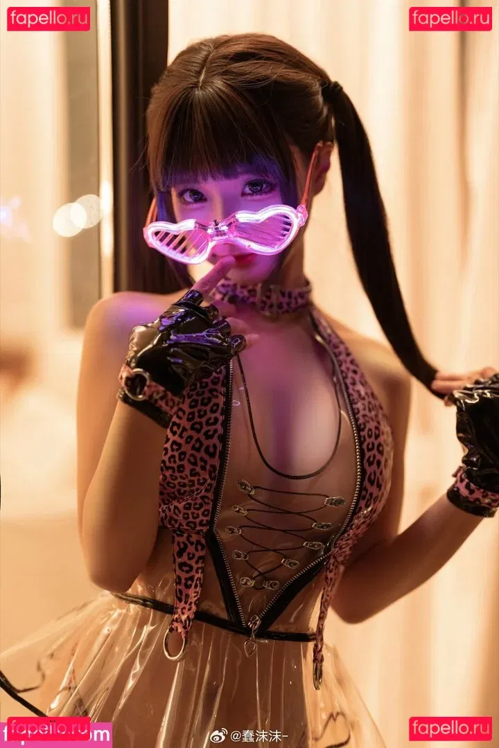 Chunmomo Onlyfans Photo Gallery 