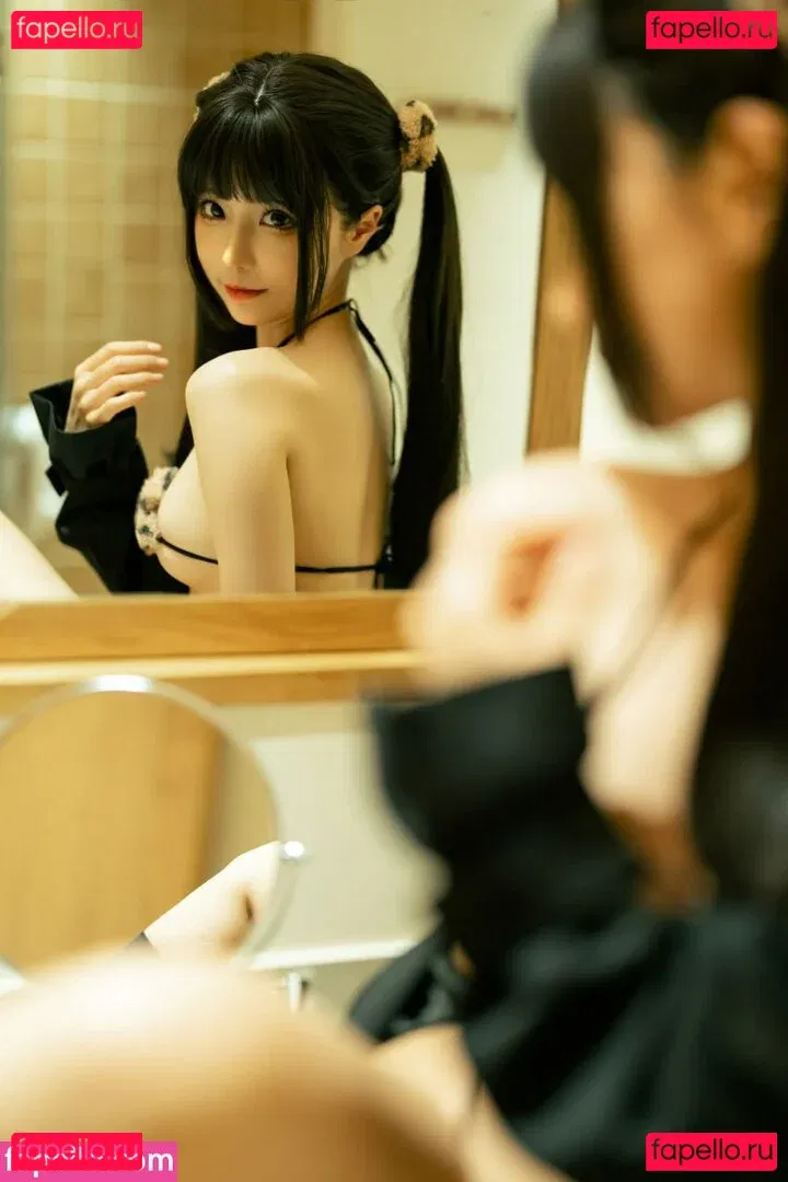 Chunmomo Onlyfans Photo Gallery 