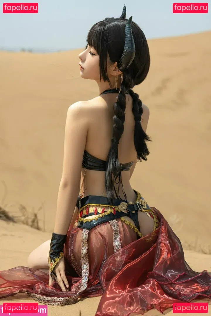 Chunmomo Onlyfans Photo Gallery 