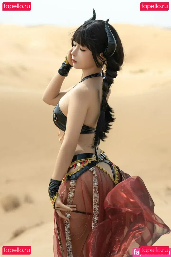 Chunmomo Onlyfans Photo Gallery 