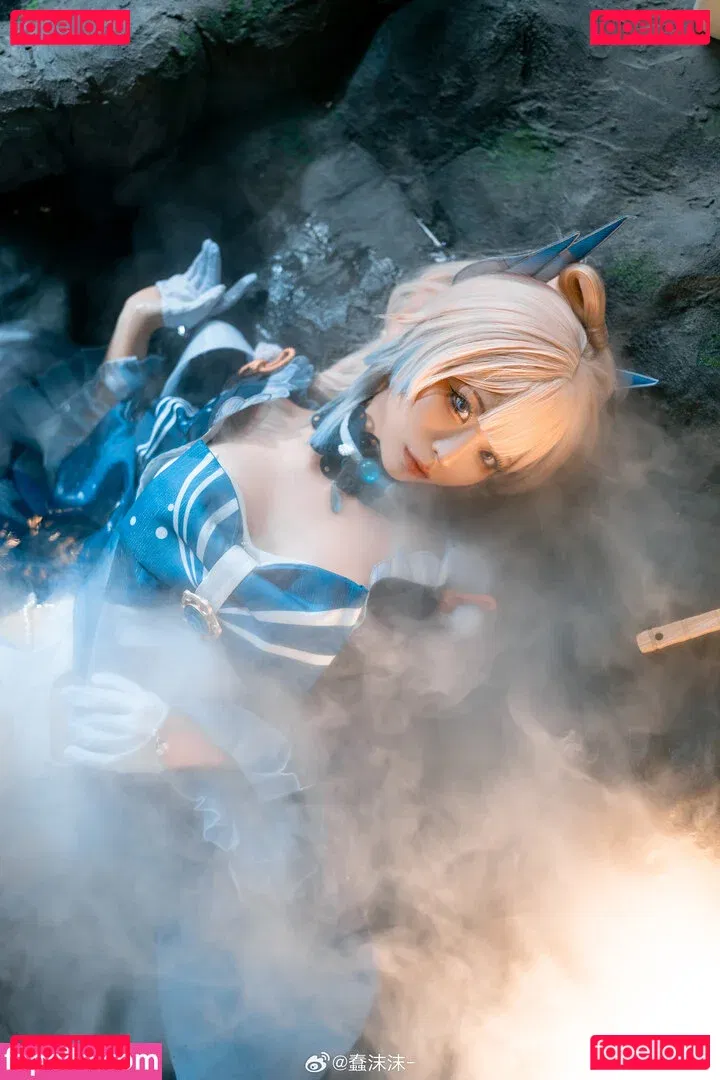 Chunmomo Onlyfans Photo Gallery 