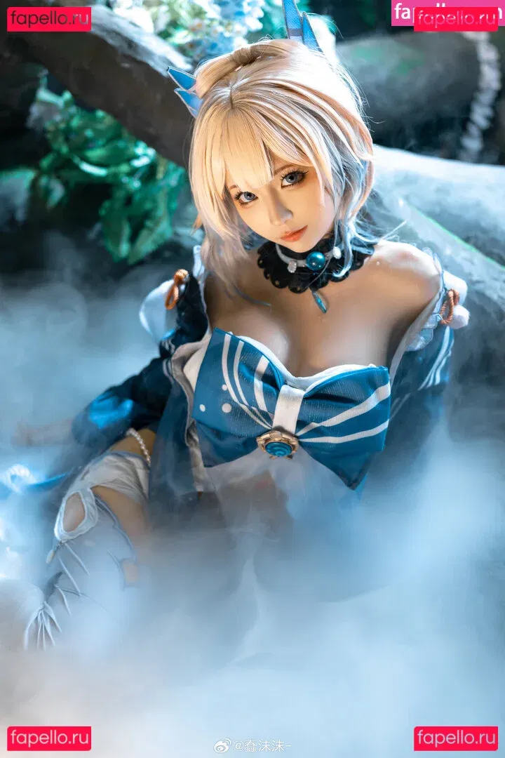 Chunmomo Onlyfans Photo Gallery 