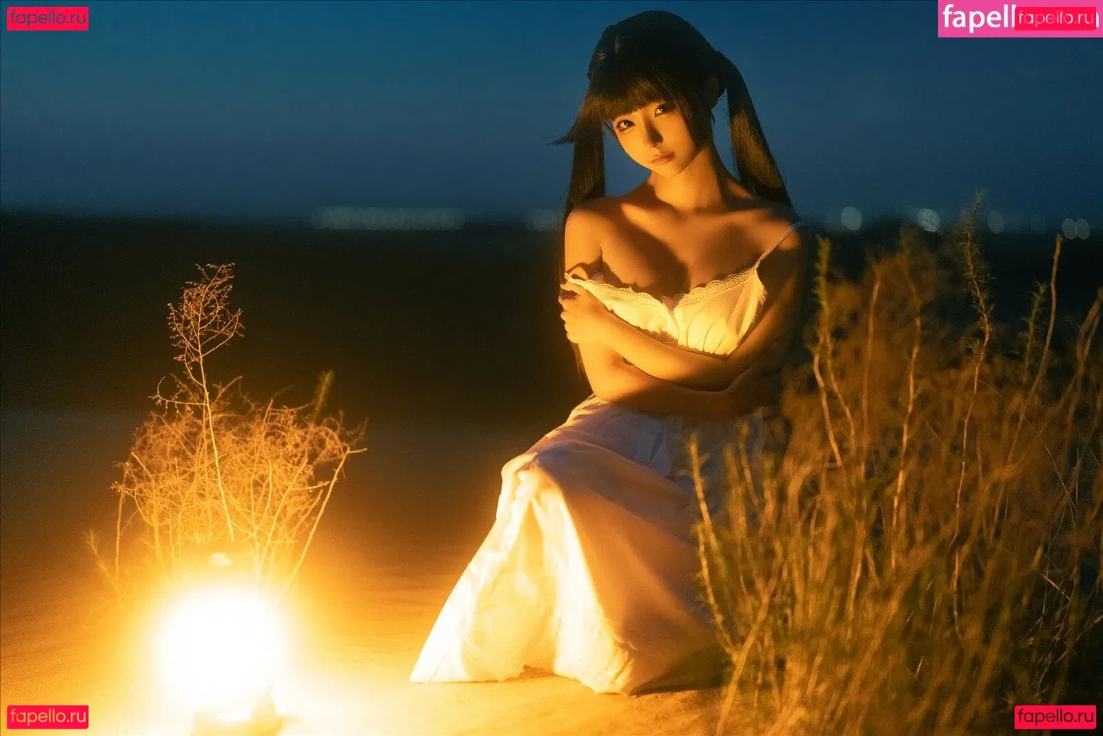 Chunmomo Onlyfans Photo Gallery 