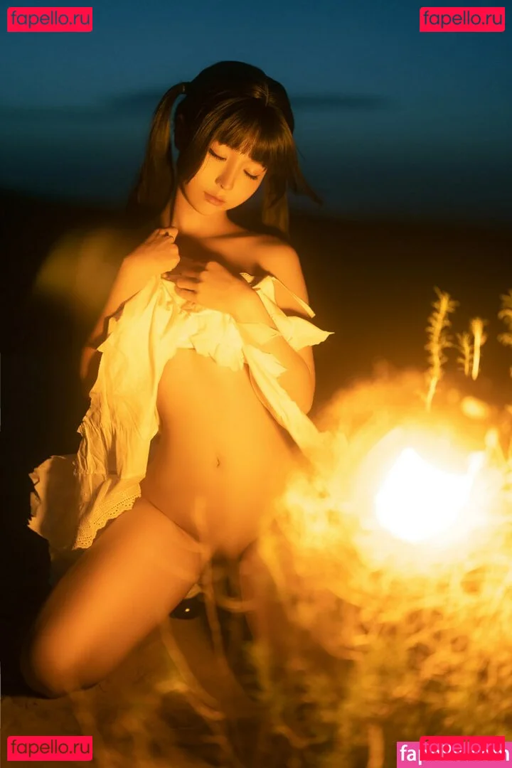 Chunmomo Onlyfans Photo Gallery 