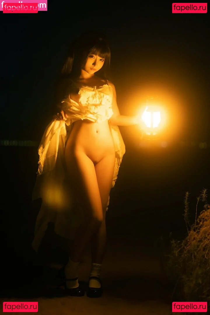 Chunmomo Onlyfans Photo Gallery 