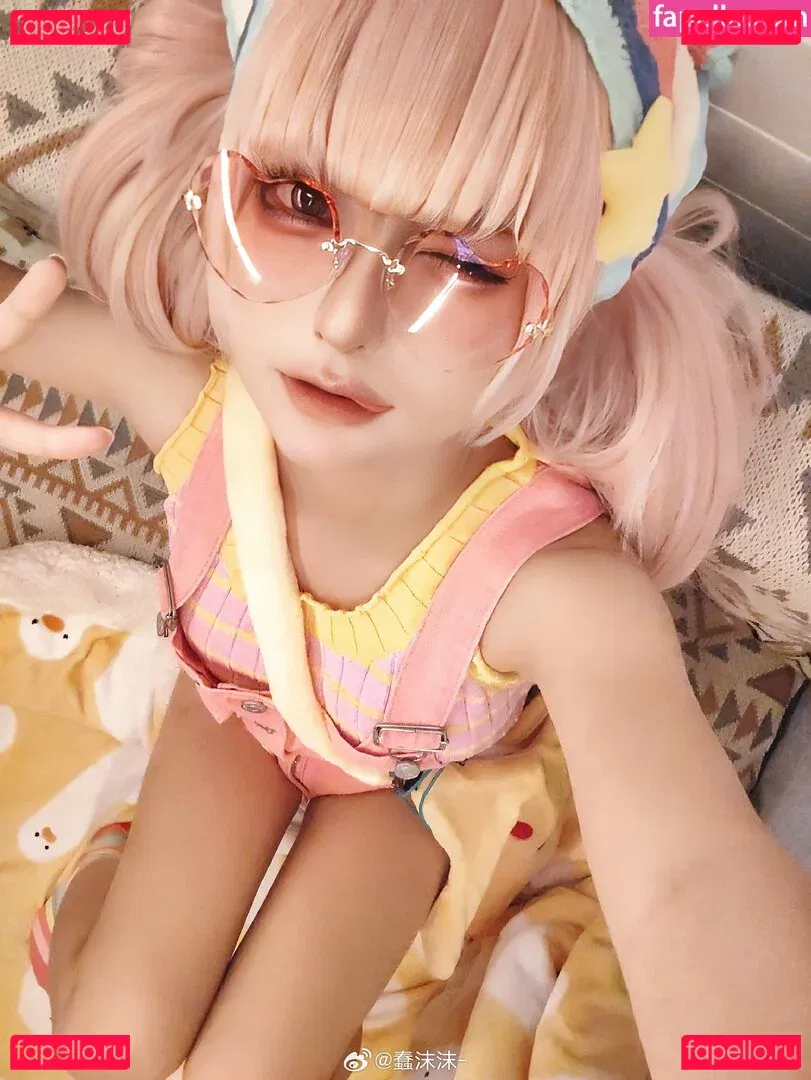 Chunmomo Onlyfans Photo Gallery 