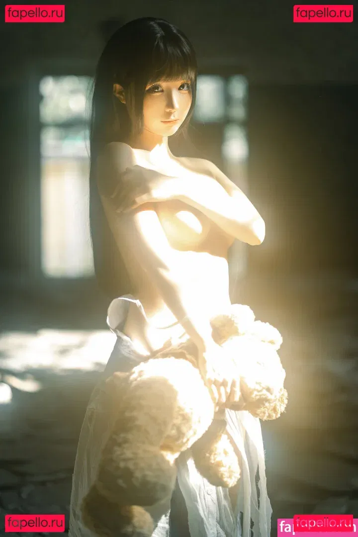 Chunmomo Onlyfans Photo Gallery 