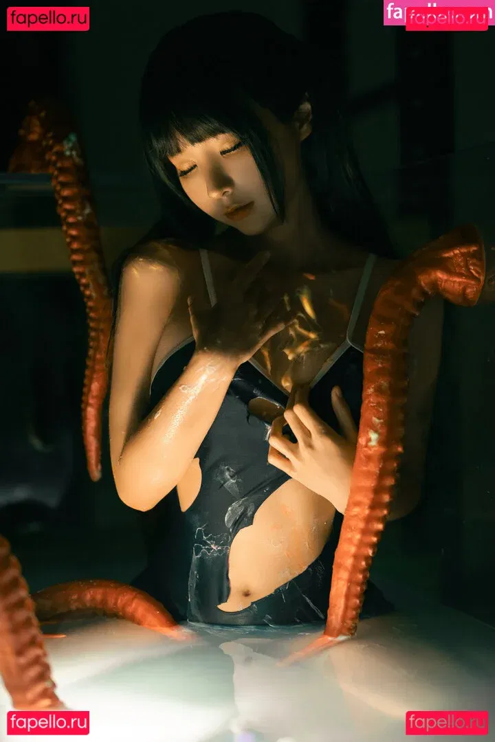 Chunmomo Onlyfans Photo Gallery 