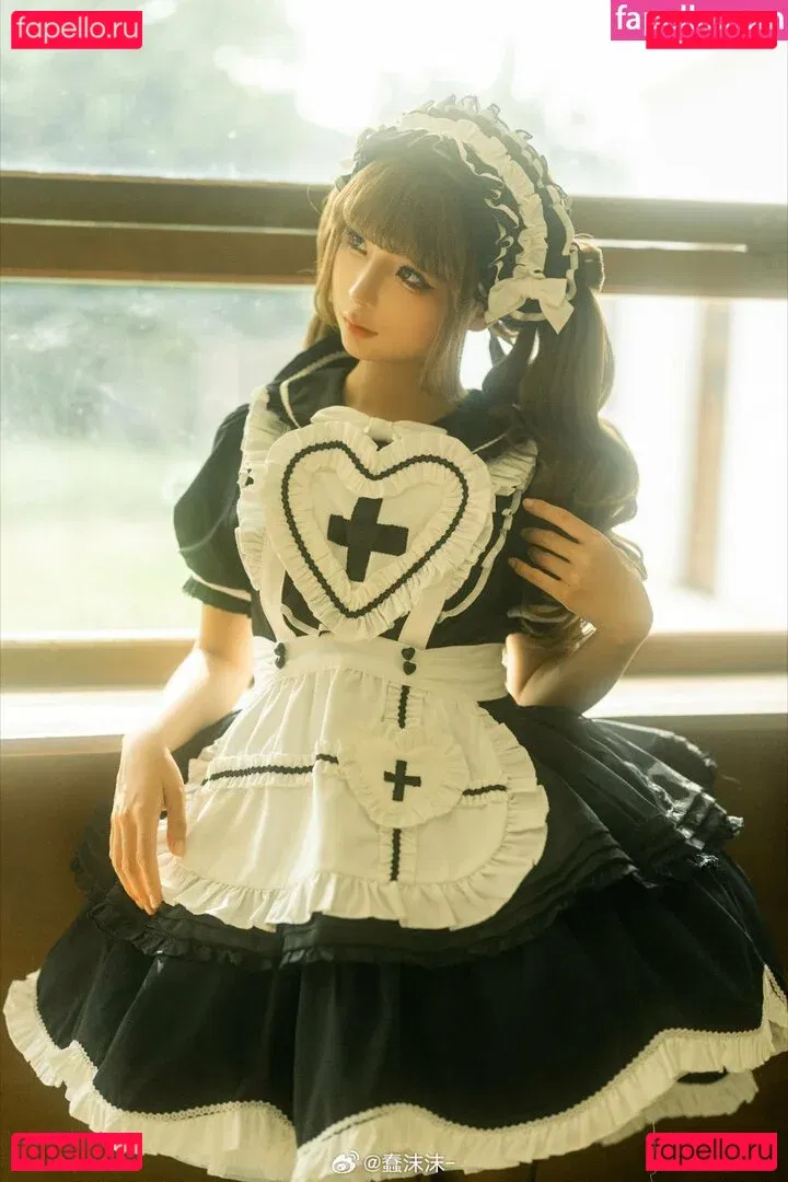 Chunmomo Onlyfans Photo Gallery 