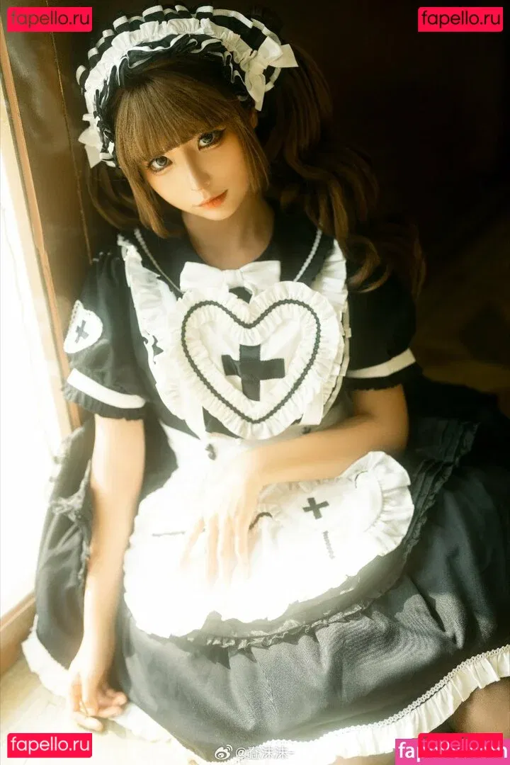 Chunmomo Onlyfans Photo Gallery 