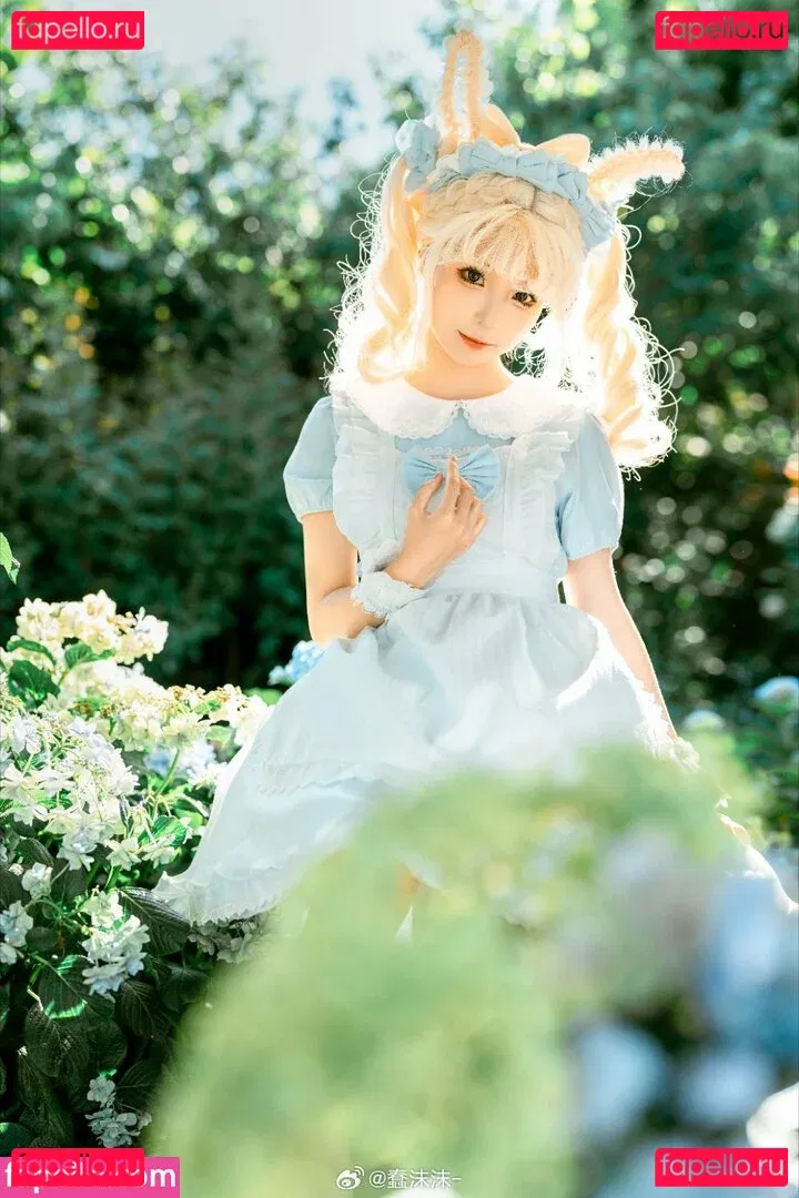 Chunmomo Onlyfans Photo Gallery 