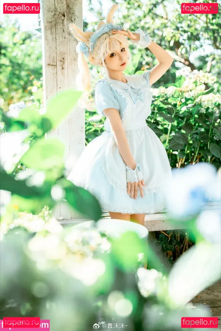 Chunmomo Onlyfans Photo Gallery 