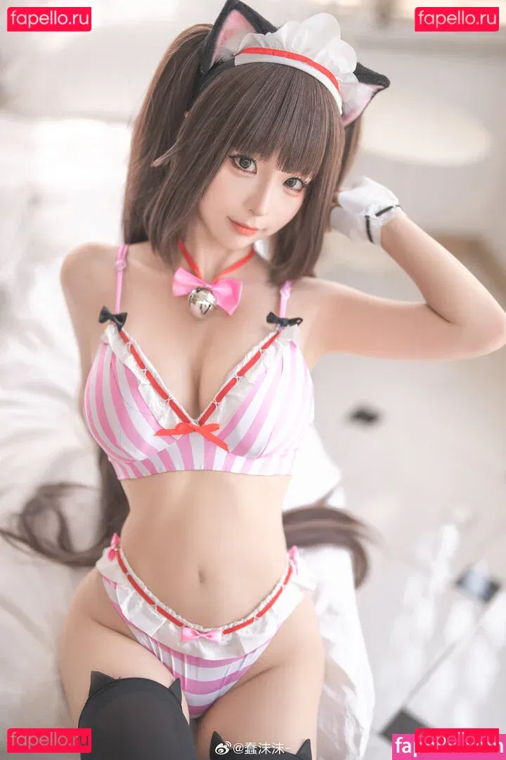 Chunmomo Onlyfans Photo Gallery 