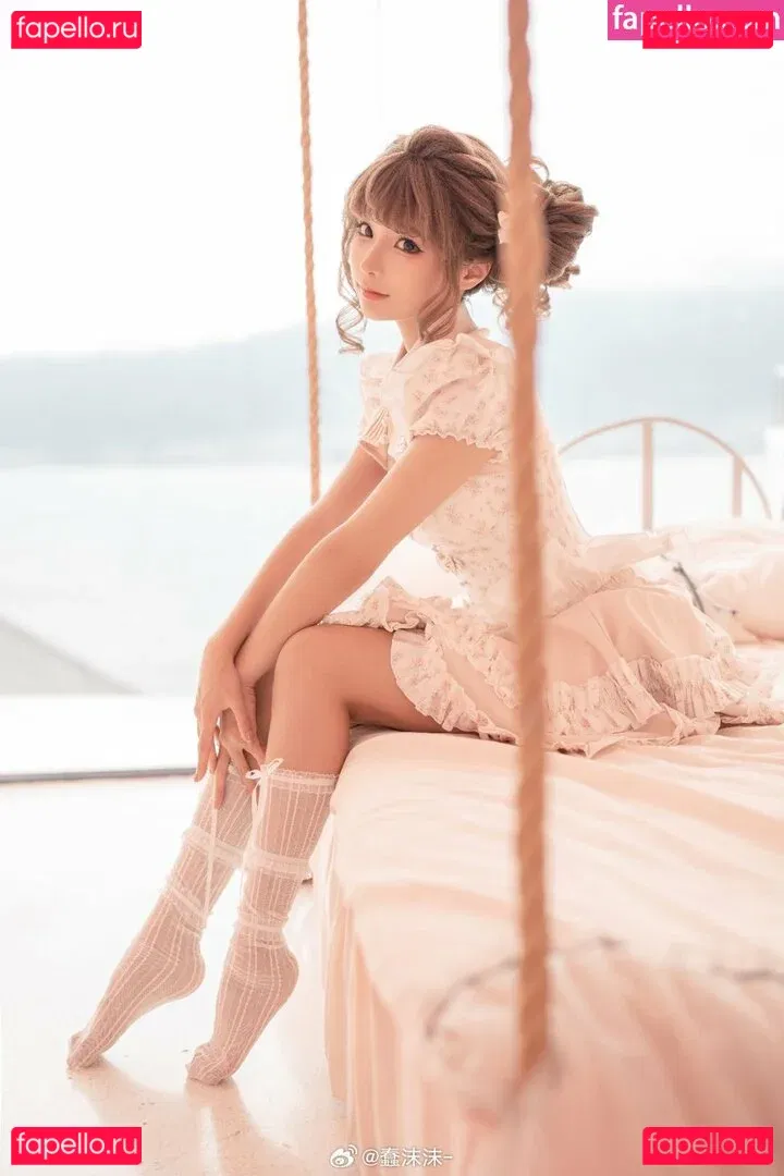 Chunmomo Onlyfans Photo Gallery 