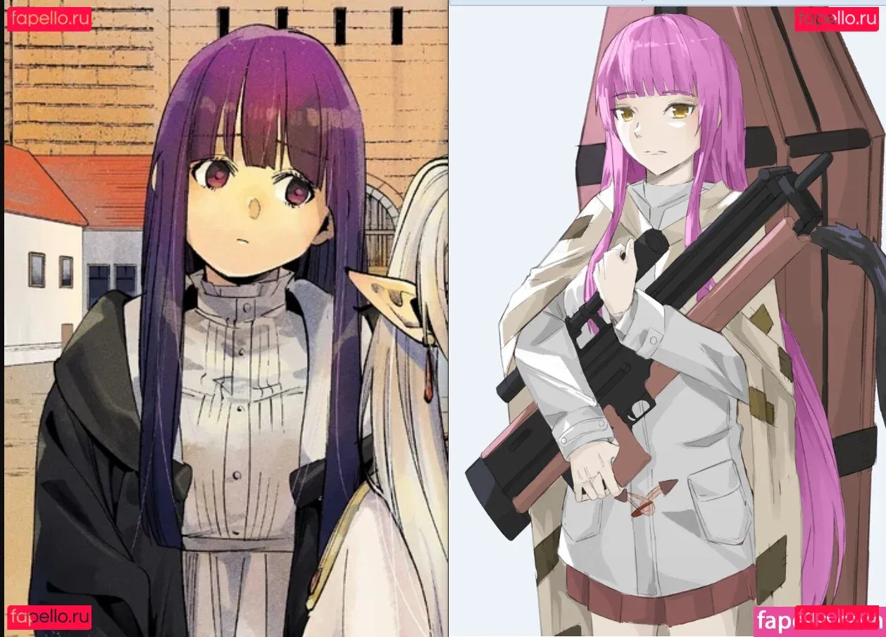 Chunmomo Onlyfans Photo Gallery 