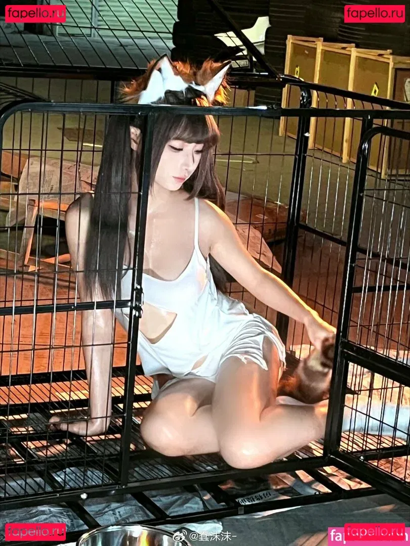 Chunmomo Onlyfans Photo Gallery 