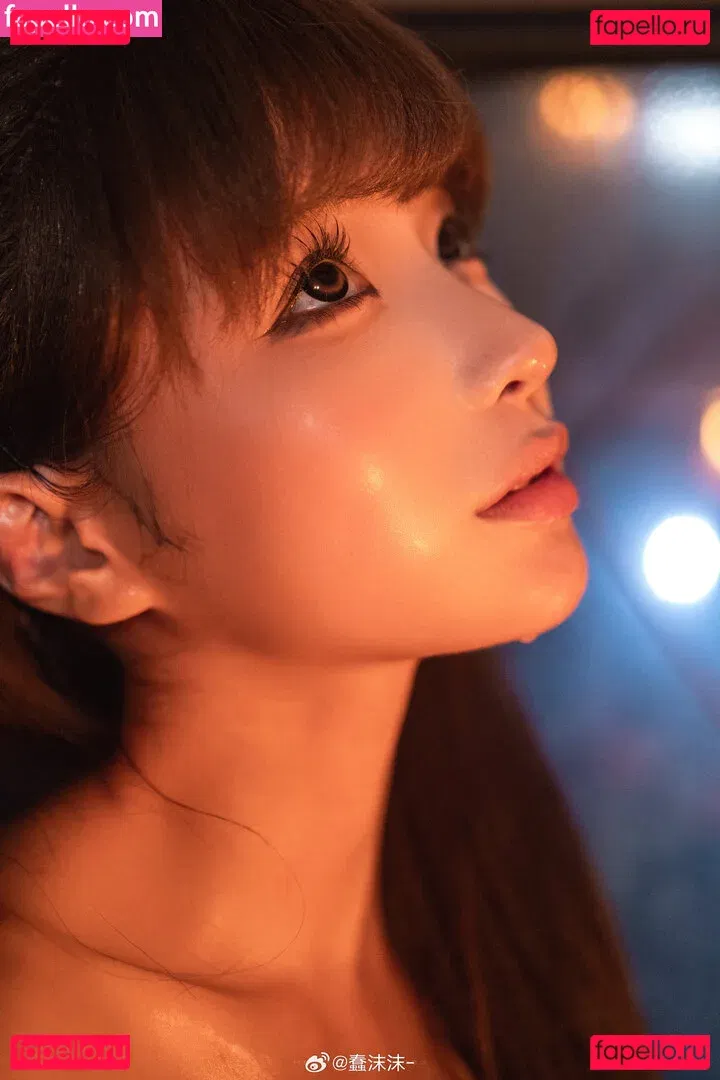 Chunmomo Onlyfans Photo Gallery 