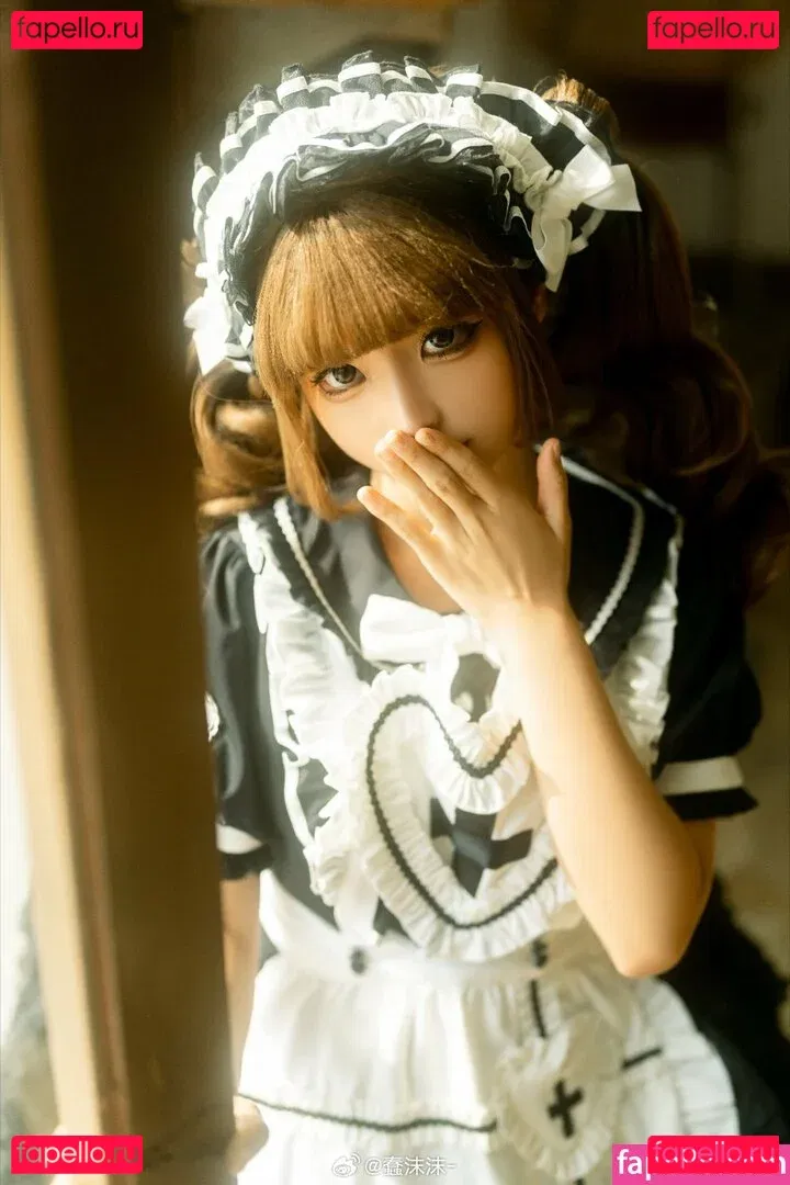 Chunmomo Onlyfans Photo Gallery 