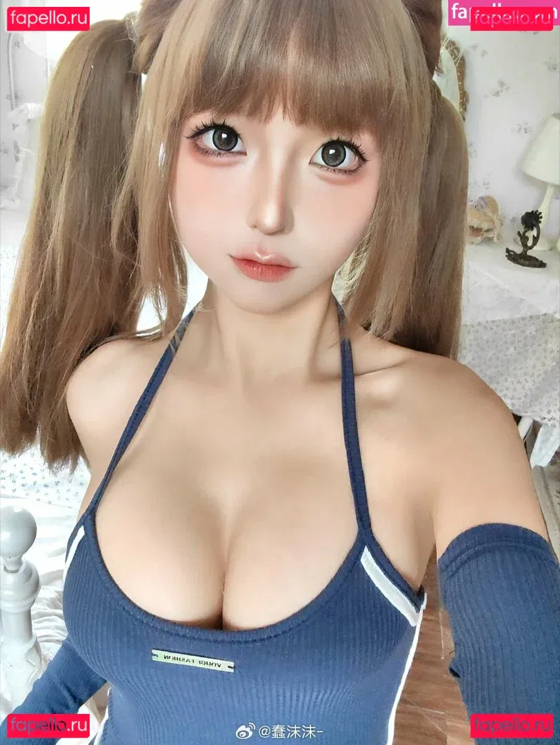 Chunmomo Onlyfans Photo Gallery 