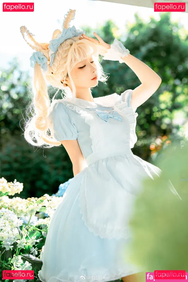 Chunmomo Onlyfans Photo Gallery 