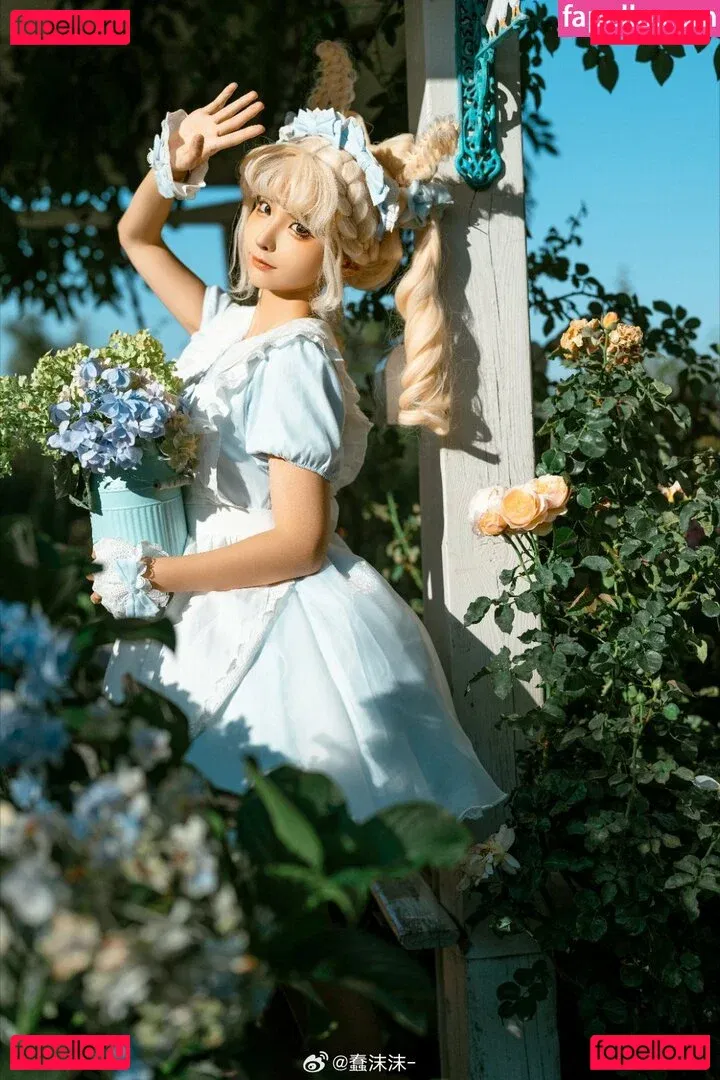 Chunmomo Onlyfans Photo Gallery 