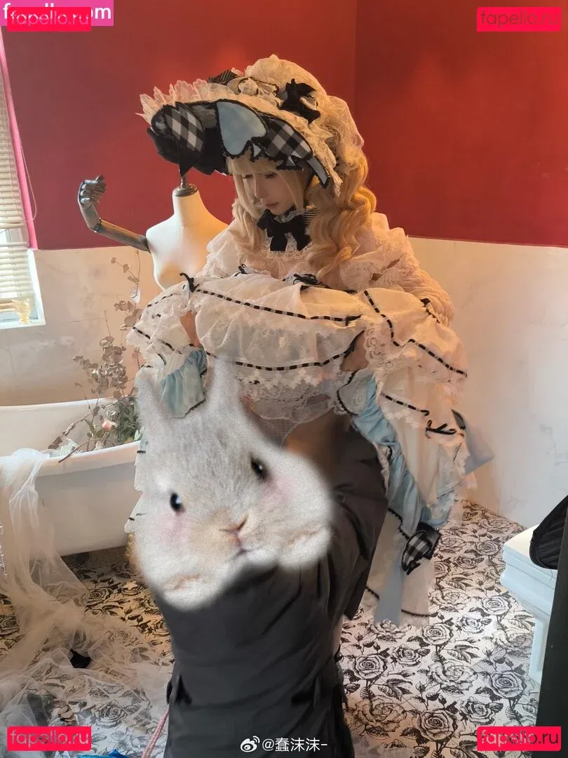 Chunmomo Onlyfans Photo Gallery 