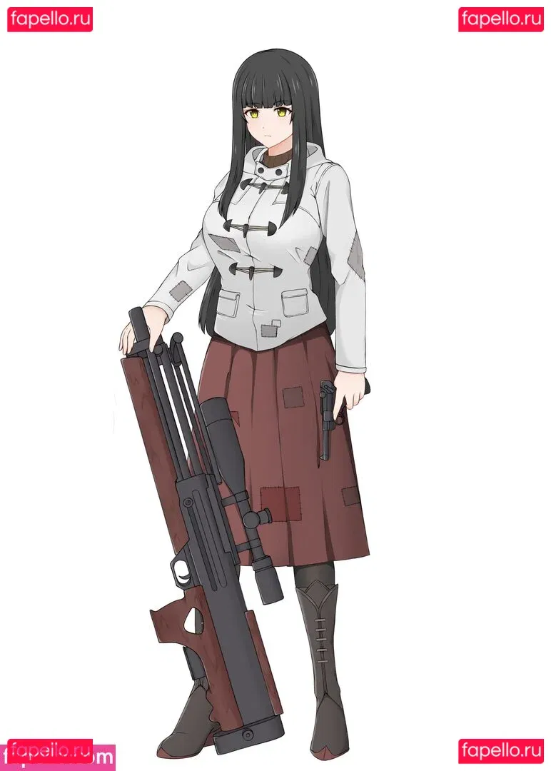 Chunmomo Onlyfans Photo Gallery 