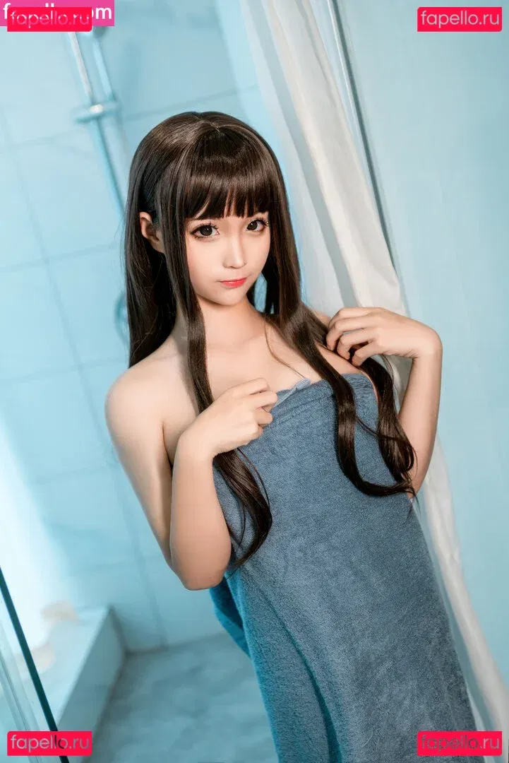 Chunmomo Onlyfans Photo Gallery 