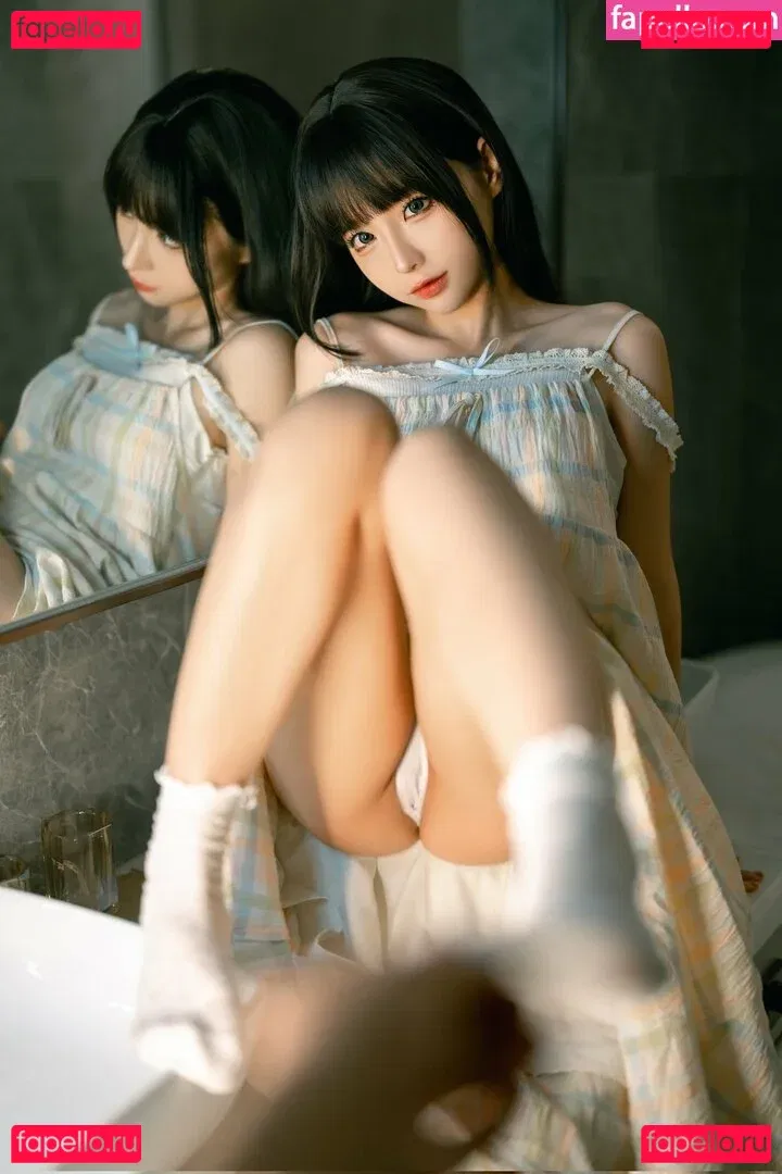 Chunmomo Onlyfans Photo Gallery 