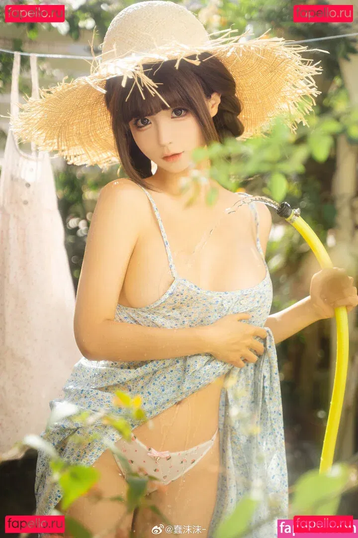 Chunmomo Onlyfans Photo Gallery 