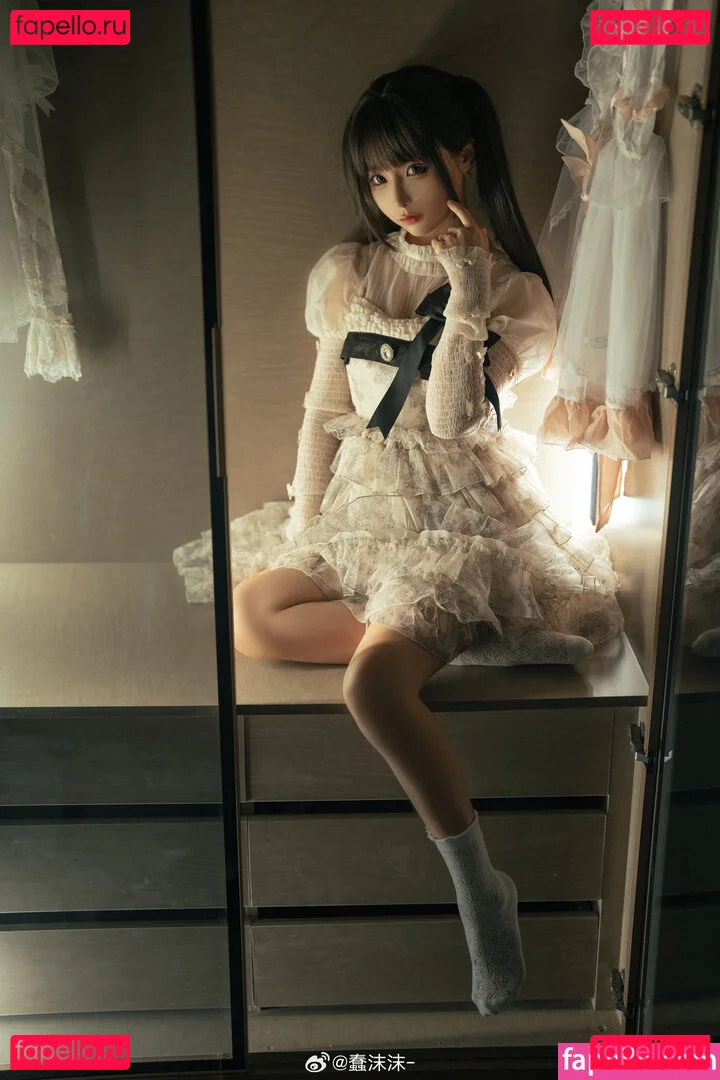 Chunmomo Onlyfans Photo Gallery 