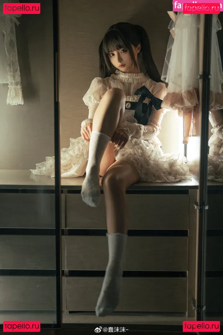 Chunmomo Onlyfans Photo Gallery 