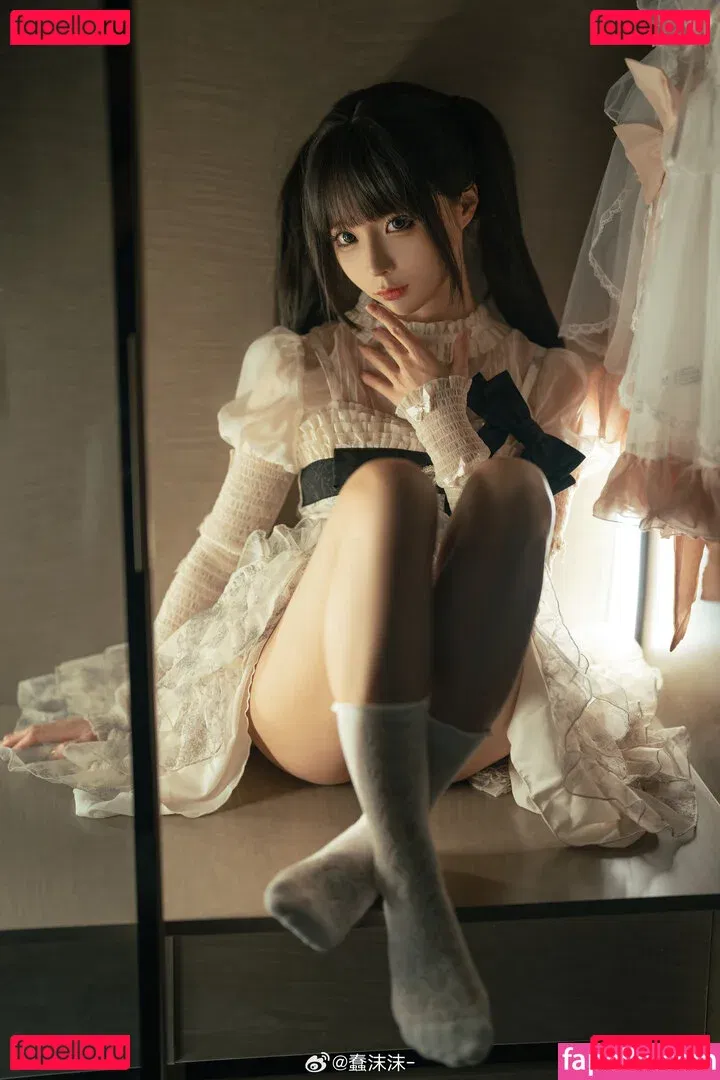 Chunmomo Onlyfans Photo Gallery 