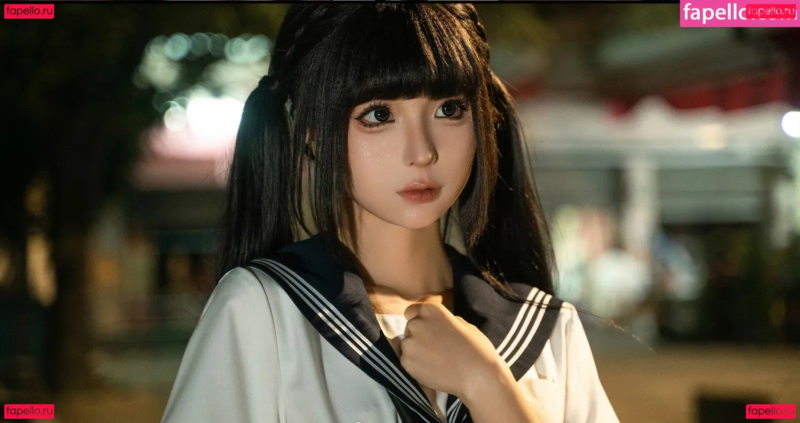 Chunmomo Onlyfans Photo Gallery 