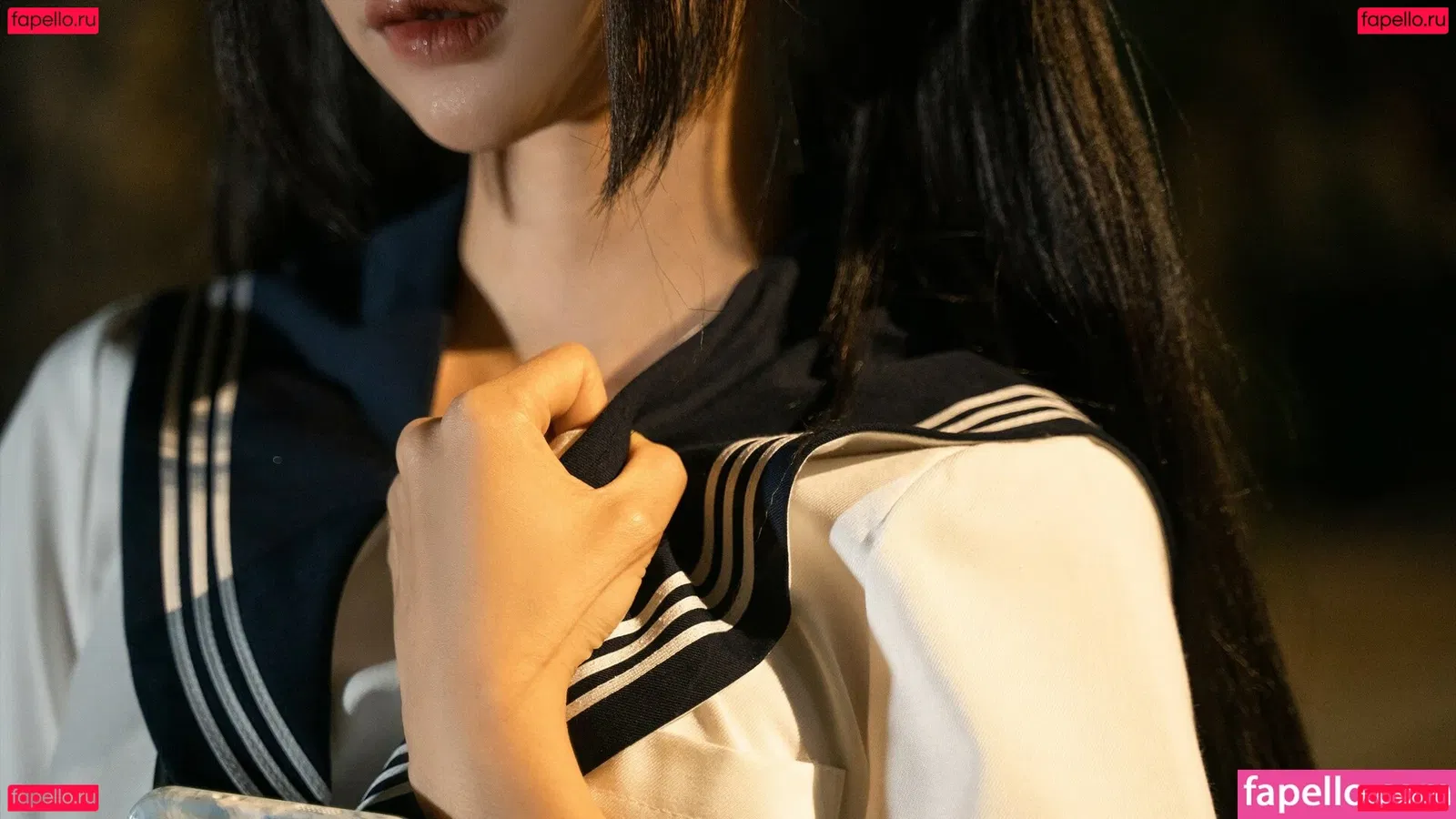 Chunmomo Onlyfans Photo Gallery 