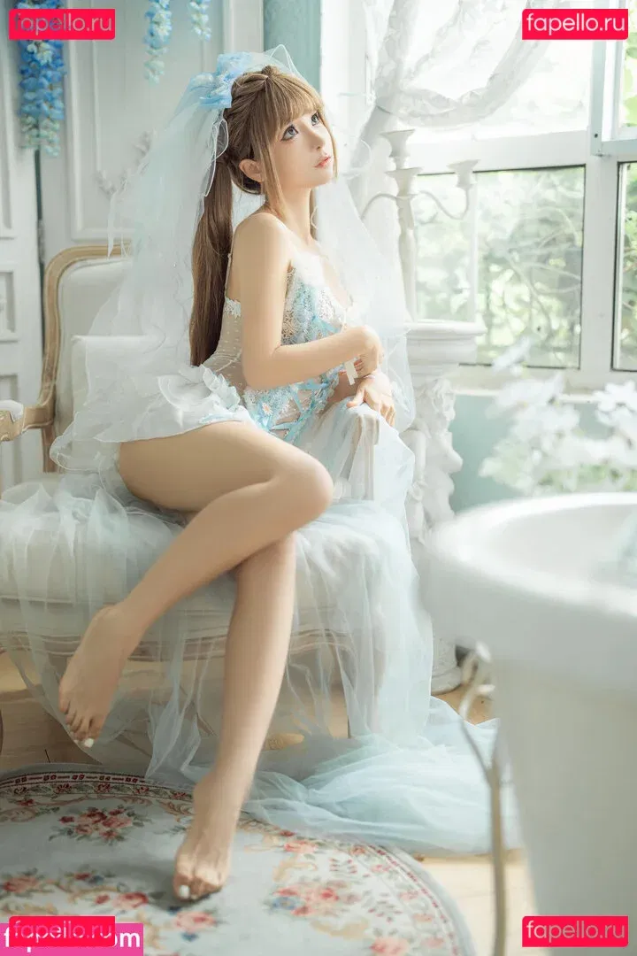 Chunmomo Onlyfans Photo Gallery 