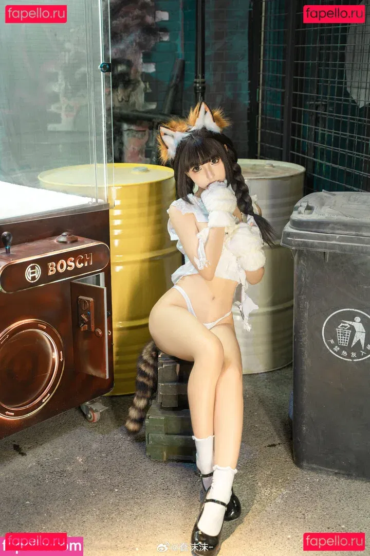 Chunmomo Onlyfans Photo Gallery 