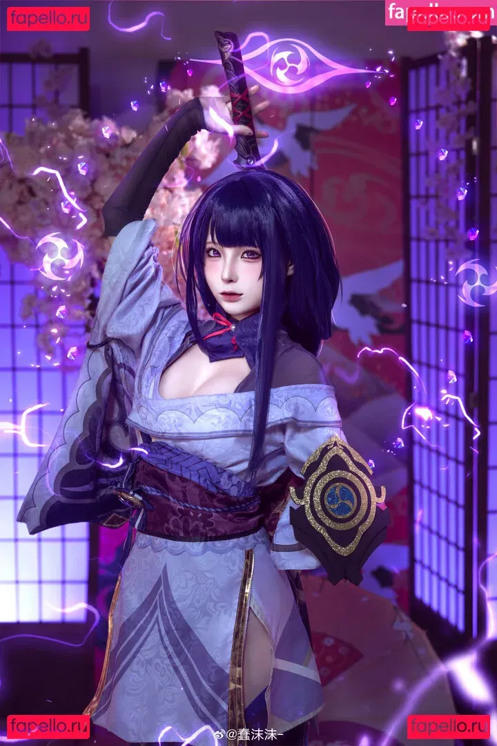 Chunmomo Onlyfans Photo Gallery 